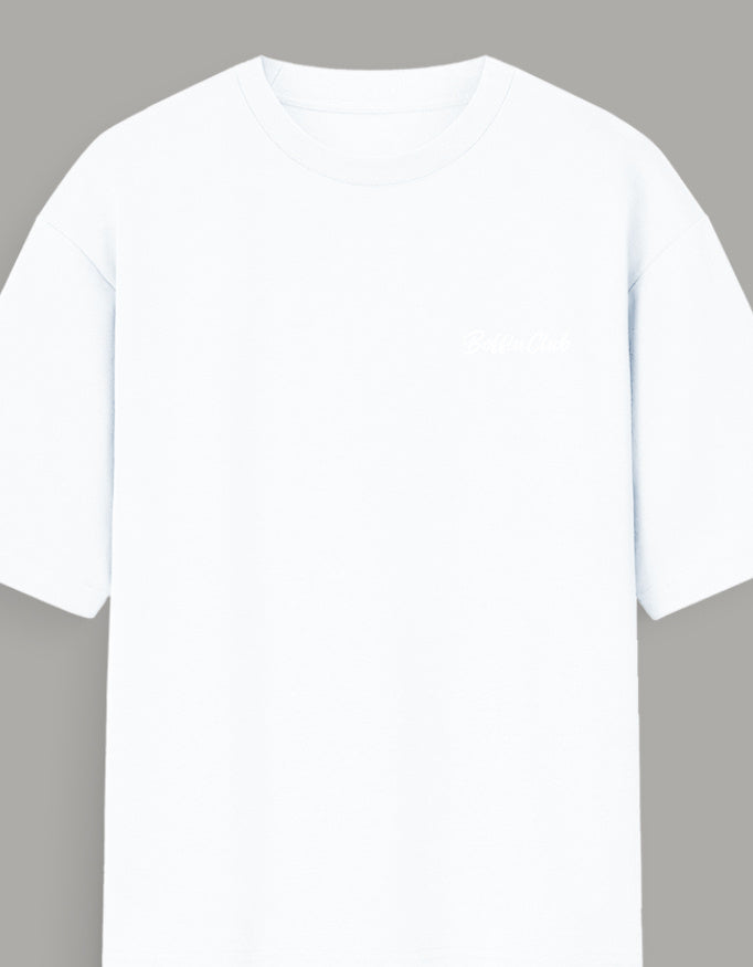 Color_White