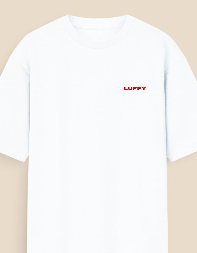 Left_Pocket_3_c_1.jpg