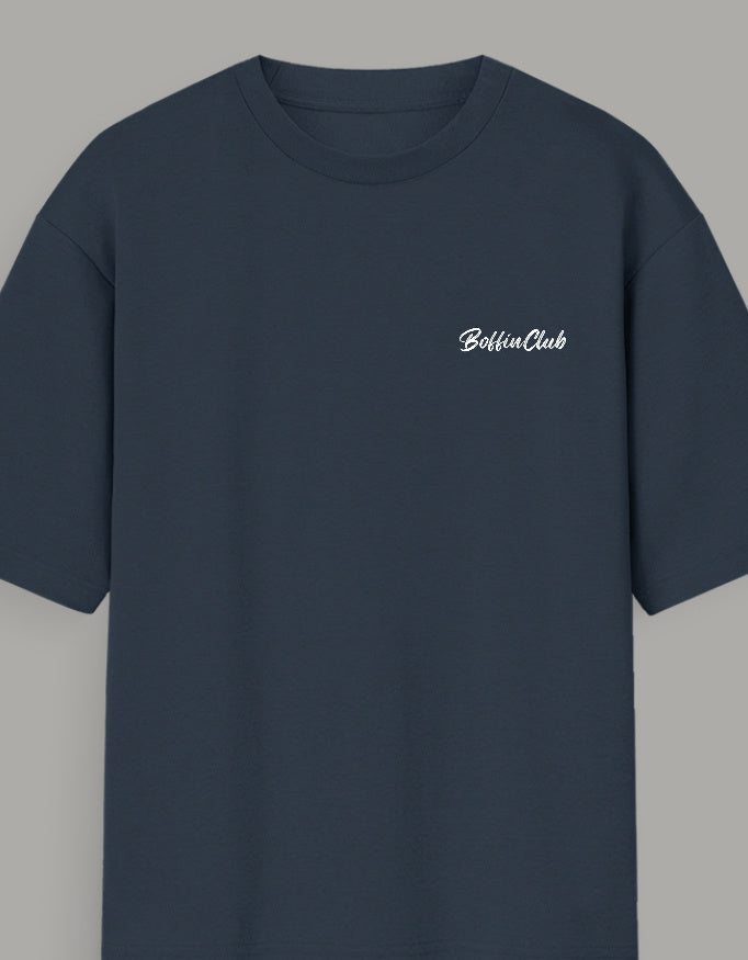 Color_NavyBlue