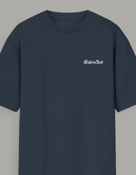 Color_NavyBlue