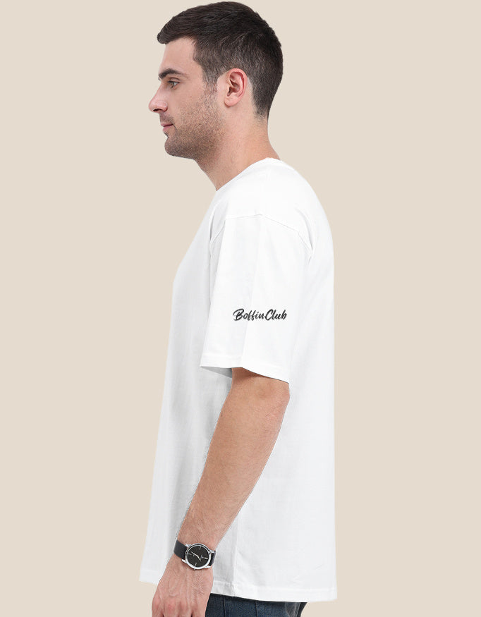 Left_Shoulder_5_c_1.jpg