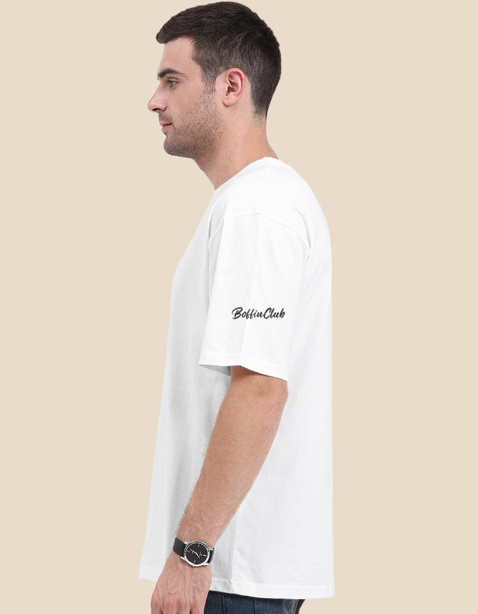 Left_Shoulder_5_c_1.jpg