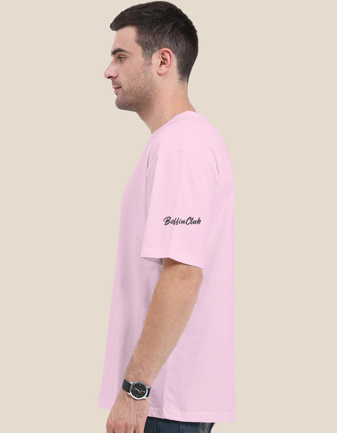 Left_Shoulder_5_c_45.jpg