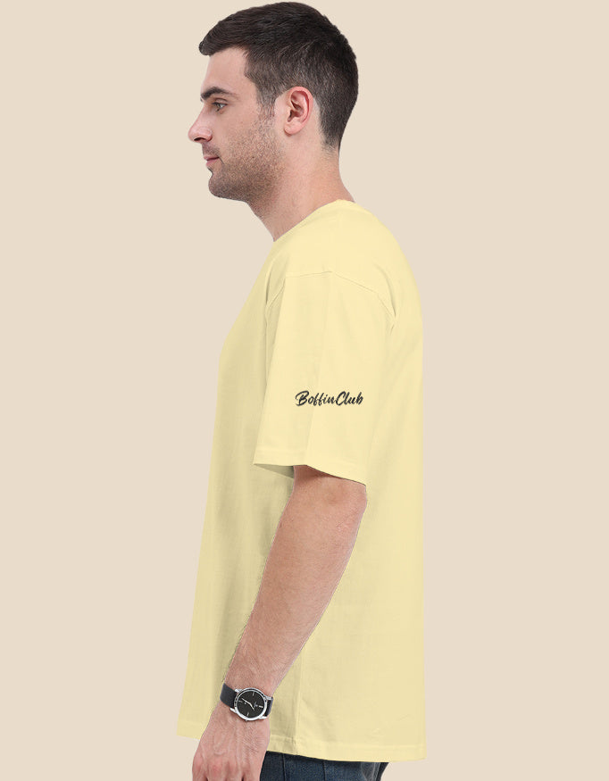 Left_Shoulder_5_c_51.jpg