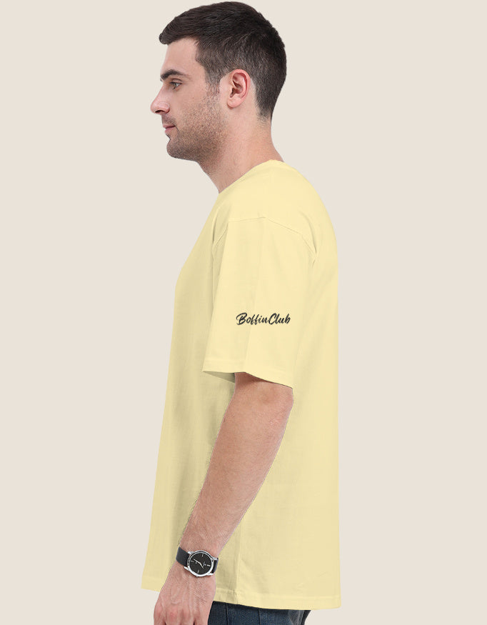 Left_Shoulder_5_c_51.jpg