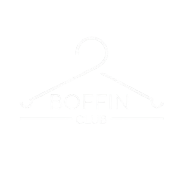 BoffinClub