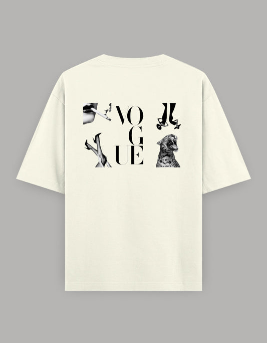 Color_OffWhite