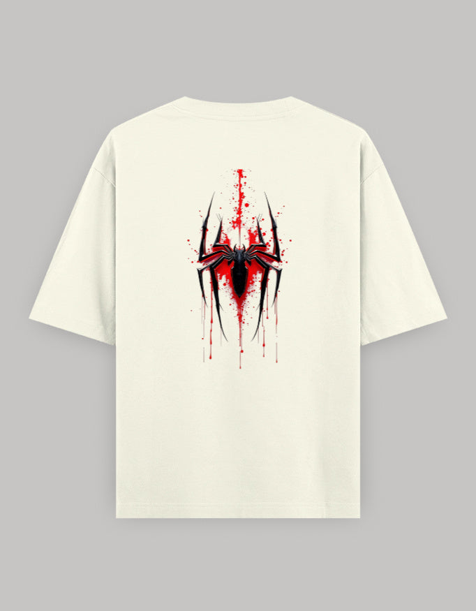 Color_OffWhite