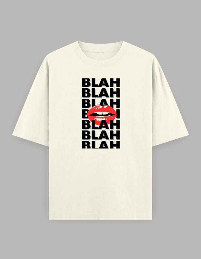 Color_OffWhite